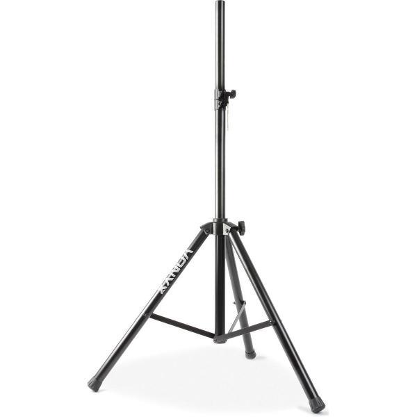 Luidsprekerstandaard Heavy Duty 80kg