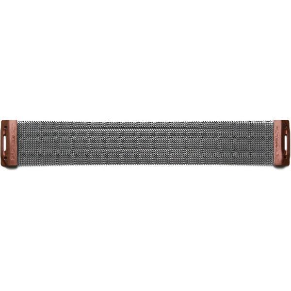 Snaretapijt CPS1420, 14