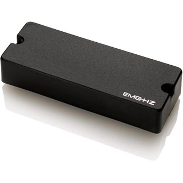 40HZ Pickup 5-Saiter