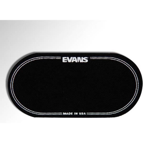 EQ Patch EQPB2 basDrum Patch, voor dubbelpedaal
