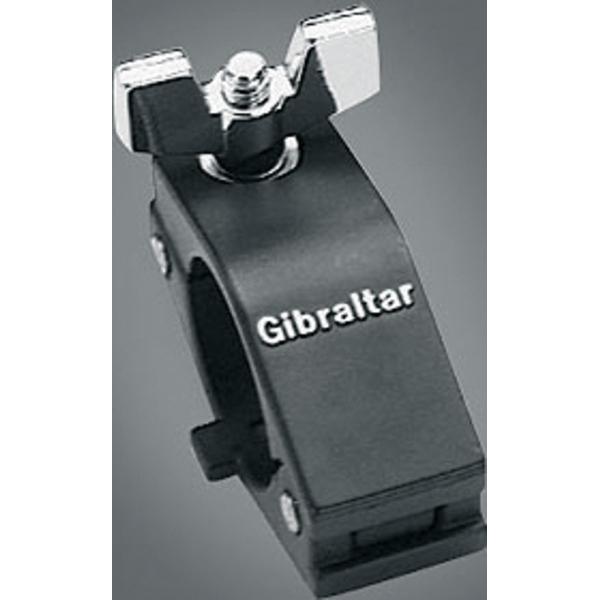 MemoryClamp SC-GRSHML, Road Series