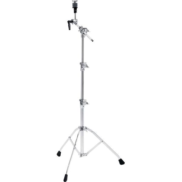 Drum Workshop Cymbal boomstand 7000 Serie