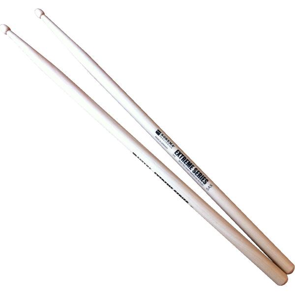 Extreme Sticks 5AX, Wood Tip