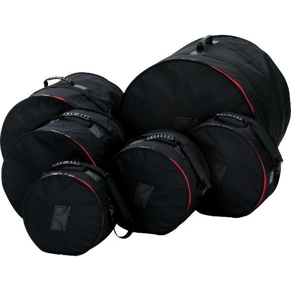 Drum Bag Set DSS62S
