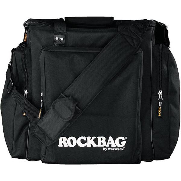 Bag PA Line GK MB-150/SE-Combo RB 23002 B