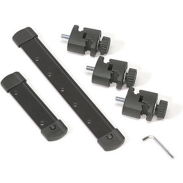 Basis Trolley Adapter AD 1 diat. Stabspiele