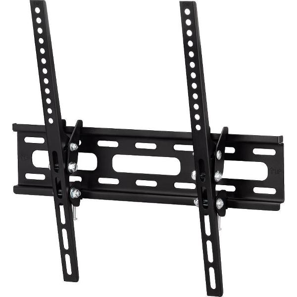 Hama Tilt - TV-beugel - Geschikt voor 37 t/m 55 inch - Kantelbaar