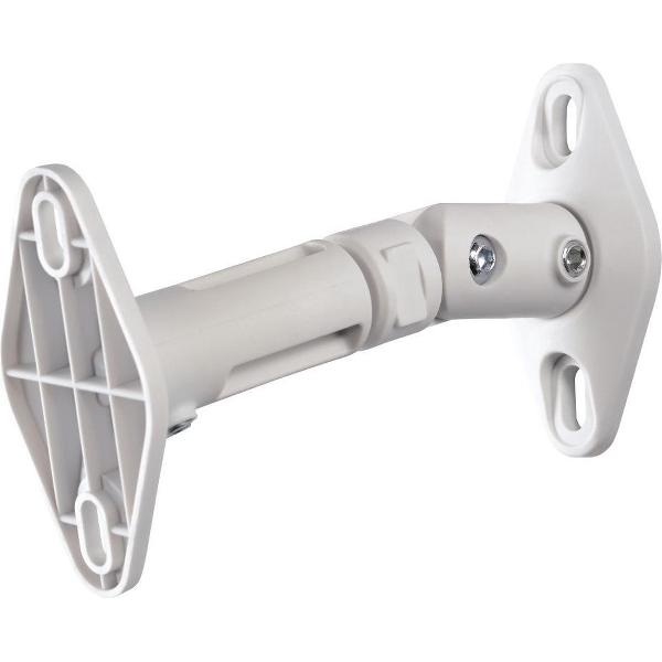 Hama Luidsprekermuurbeugel, wit