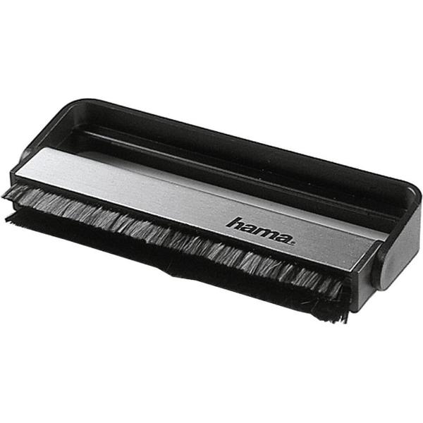 Hama Koolstofvezelborstel