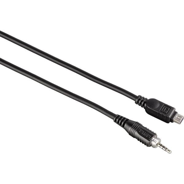 Hama Olympus-1 Connecting System