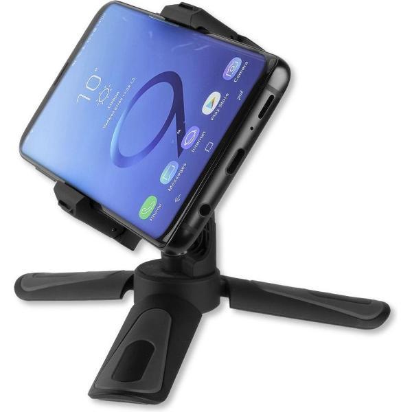 4smarts Pocket Tripod Telefoon Statief