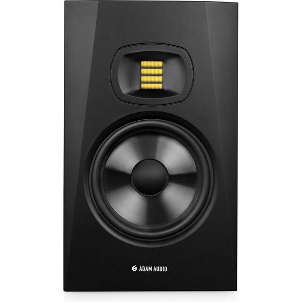 Adam T7V - Actieve studio monitor, 7, per stuk