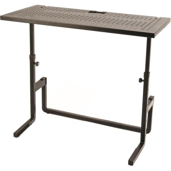 QuikLok DJ-233 - Tafelstatief