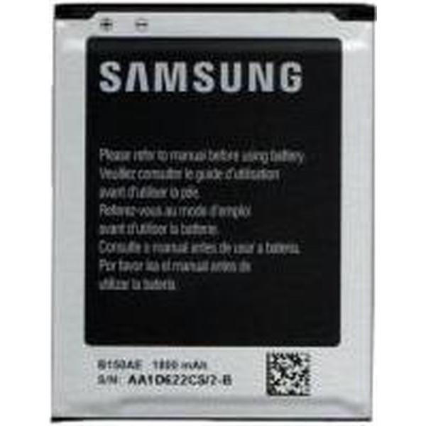 Samsung Batterij B150AE