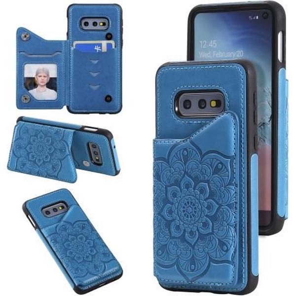 50CAL ND32 Camera Lens Filter voor DJI Mavic 2 Zoom