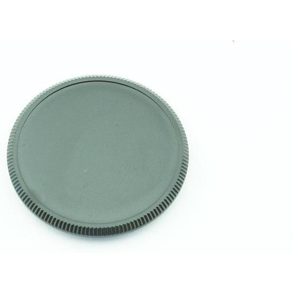 Camera Bodydop voor M42 mount Camera