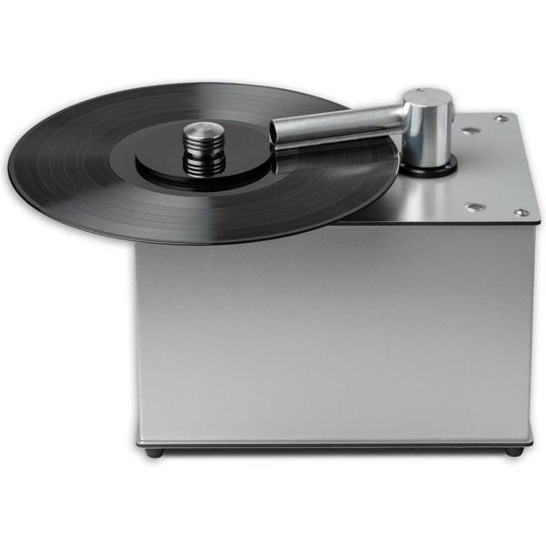 Pro-Ject VC-E Record Cleaner