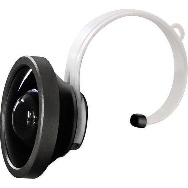 Bresser Clip-On 150 graden super groohoek