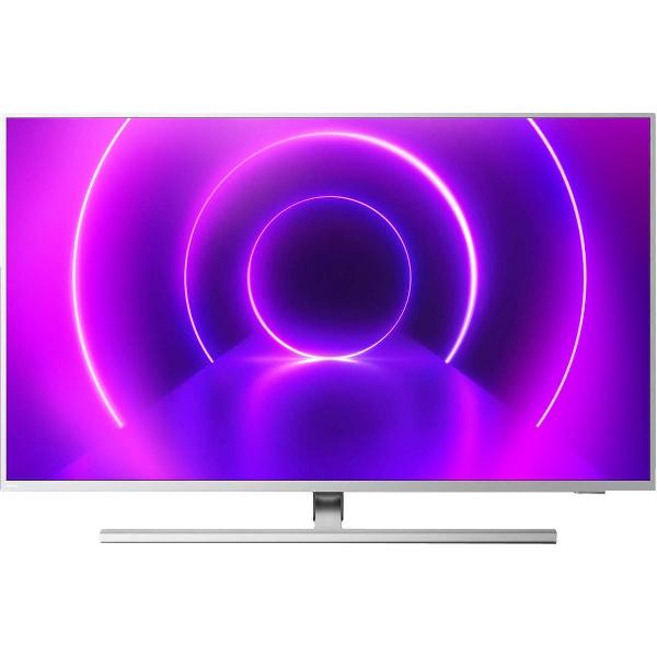 Philips 58PUS8535/12 - 4K TV