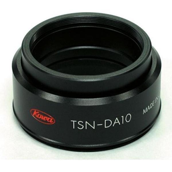 Kowa Camera Adapter DA10 voor TSN-770/-880