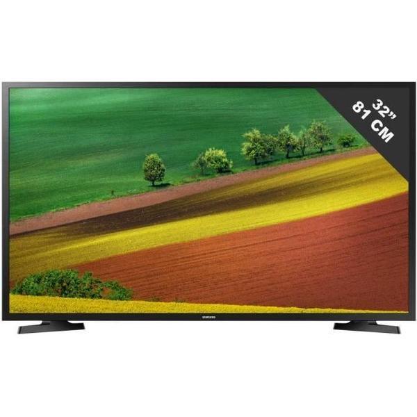 Samsung UE32N4005 - HD Ready TV (Europees model)