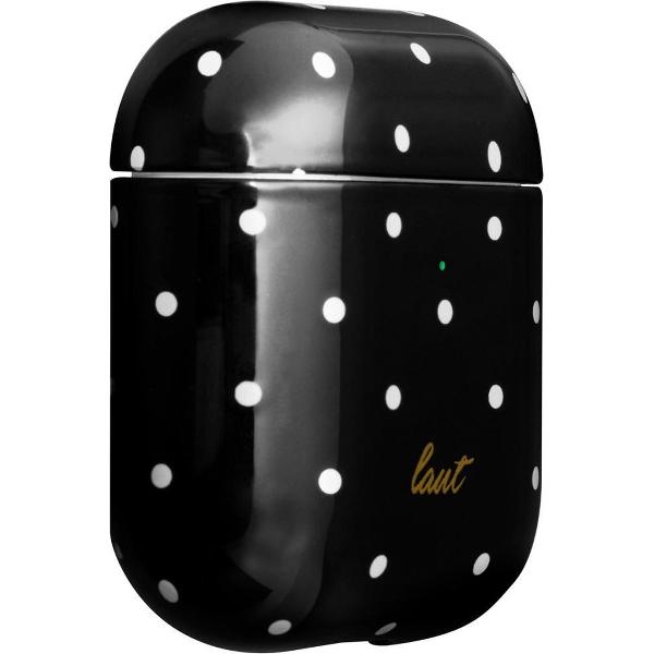 Laut Dotty for AirPods black