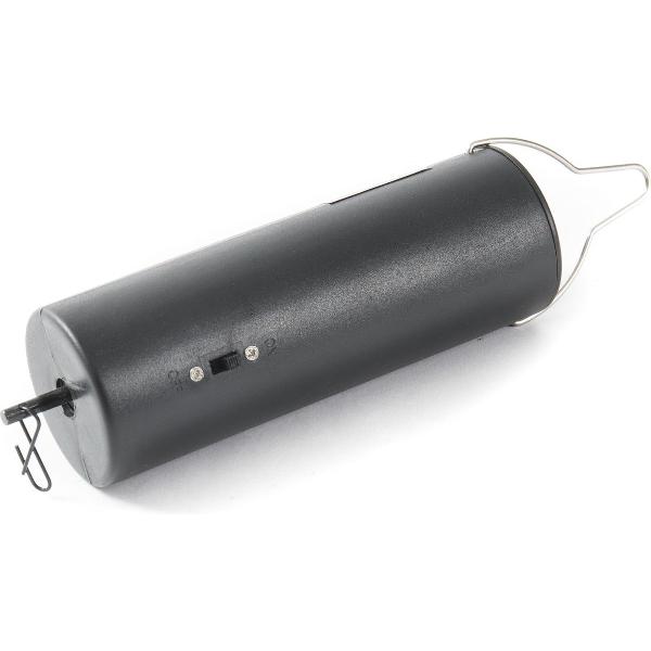 EUROLITE MB-1010 Battery Motor Zwart