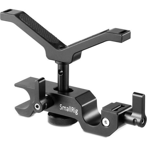 SmallRig 2152 cameraophangaccessoire Lens support