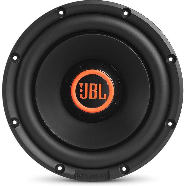 JBL Stadium 1024 Subwoofer-stuurprogramma 450 W