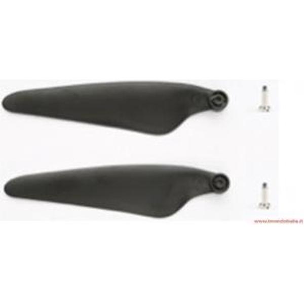 Hubsan Zino Propellers (A-propellers)
