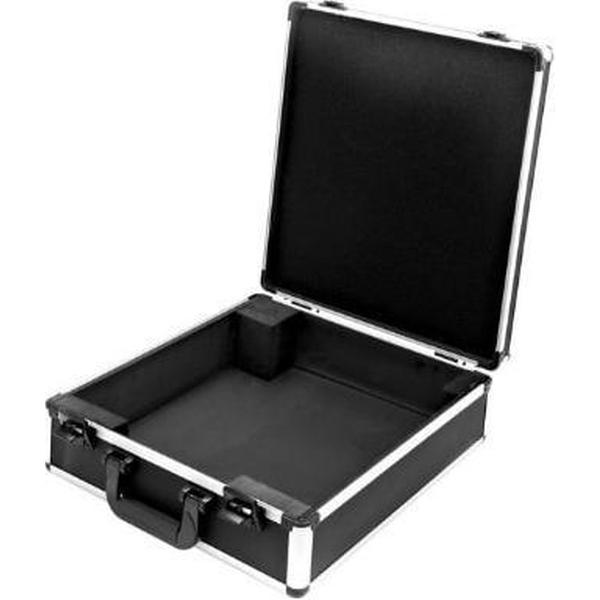 Innox Unicase 400440B voor Behringer Xenyx X1222 USB