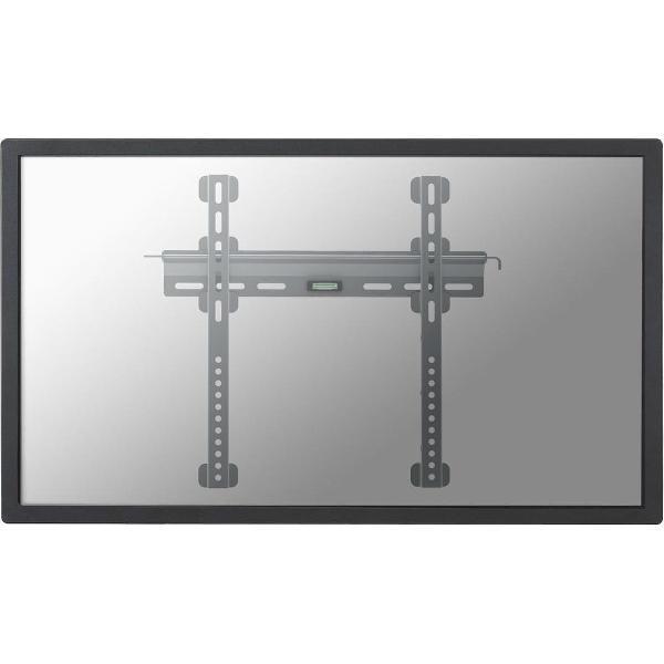 NewStar PLASMA-W040 TV Beugel