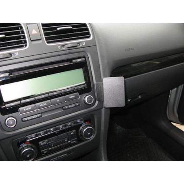 Houder - Brodit ProClip - Volkswagen Golf 6 / Variant 2010-2012 Angled mount