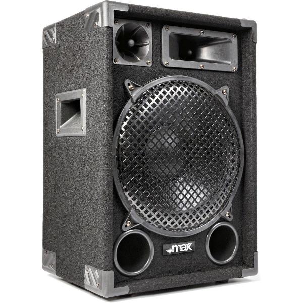 MAX Disco Speaker MAX12 700W 12