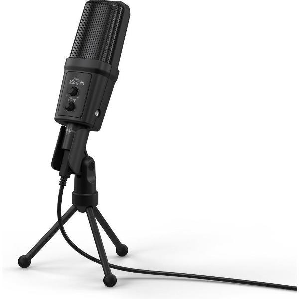 uRage Gaming-microfoon 