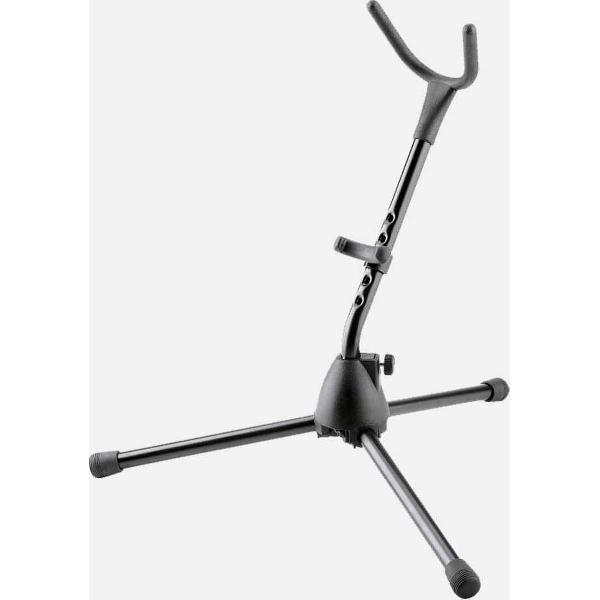 K&M Standaard saxofoon 14300