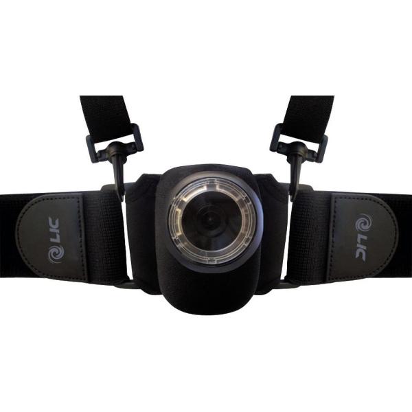 Liquid Image Borstriem Voor Camera