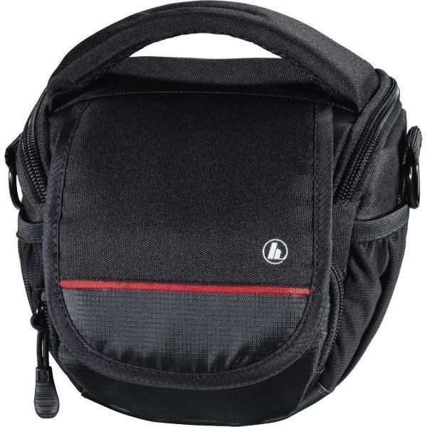 Hama Cameratas Monterey 100 Colt Zwart