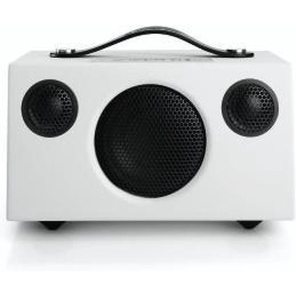 Audio Pro Bluetooth Speaker Addon C3 Wit