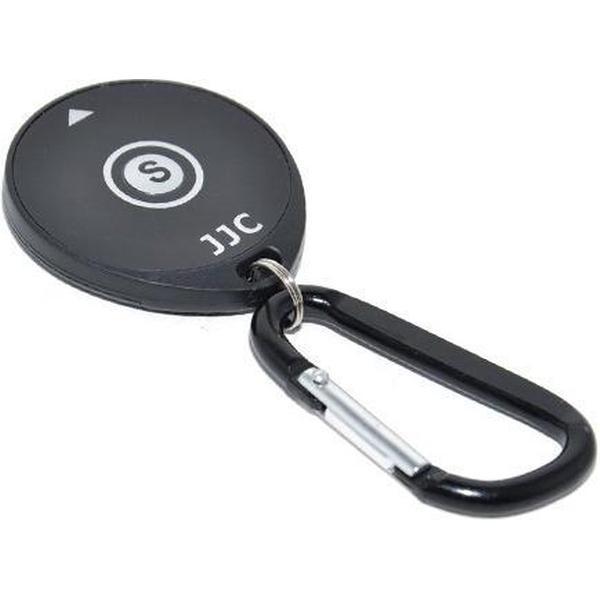 JJC C-S1 Wireless Remote Control (Sony RMT-DSLR1)