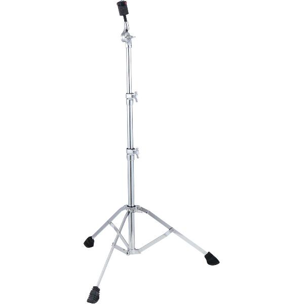 HC42SN Stage Master Straight Cymbal Stand