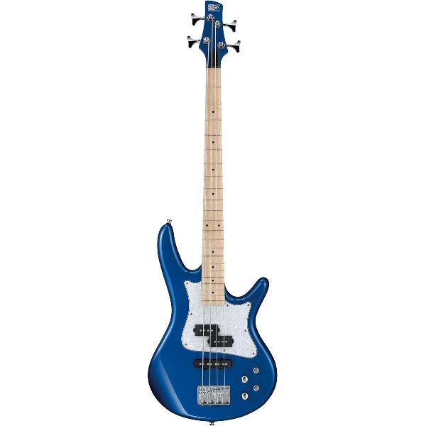 SRMD200-SBM Standard Mezzo (Sapphire Blue Metallic)