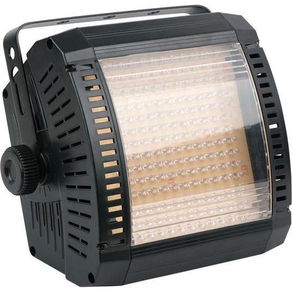 Showtec Technoflash 168 DMX stroboscoop