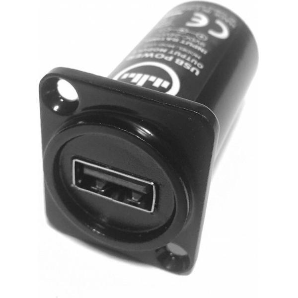 USB Power Output Module