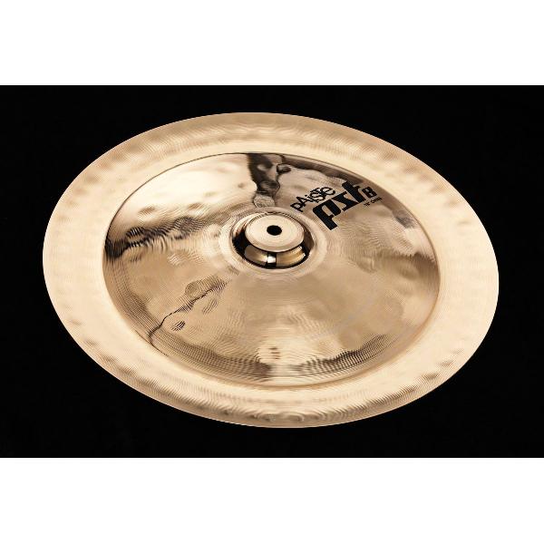 Paiste PST8 Reflector China 16 china cymbal