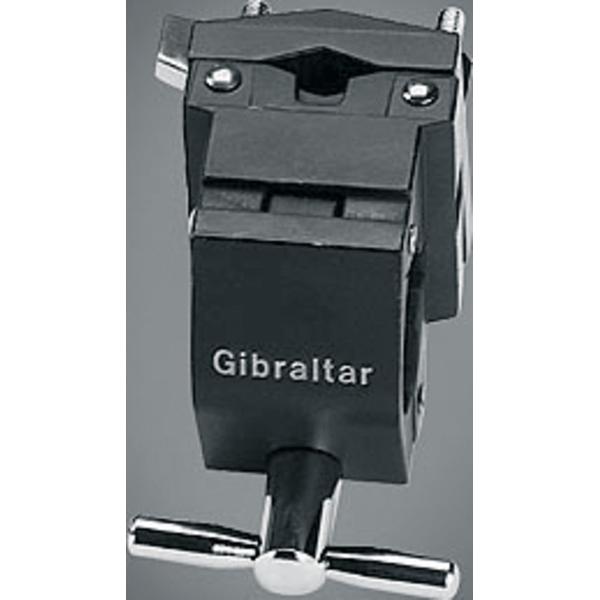 MultiClamp GRSSMC, Road Series