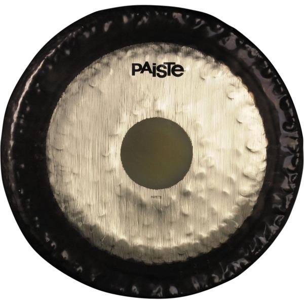 Paiste Gong Symphonic