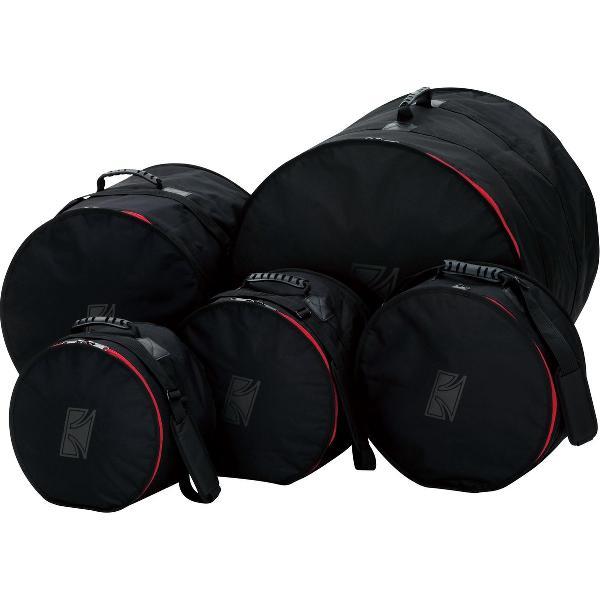 Drum Bag Set DSS52K