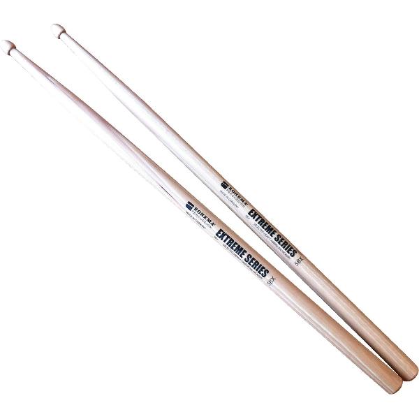 Extreme Sticks 5BX, Wood Tip