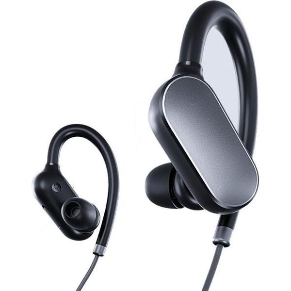 Xiaomi Mi Sports Bluetooth Earphones Black
